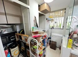 Eight Courtyards (D27), Condominium #476436621